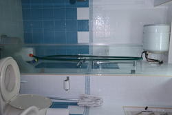 Blk 407A Fernvale Road (Sengkang), HDB 4 Rooms #152978452